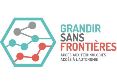 Grandir Sans Frontières Grandir Sans Frontières